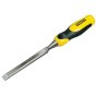 DynaGrip Chisels