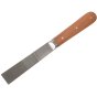 Stanley Tang Filling Knives