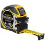 FatMax Pro Autolock Tape 8m/26ft (Width 32mm) by Stanley - XTHT0-33504