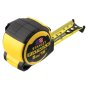 FatMax Next Generation Tape 5m/16ft (Width 32mm)