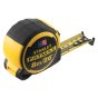 Stanley FatMax Tape Measure