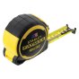 FatMax Next Generation Tape 10m/33ft (Width 32mm)