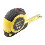 DualLock Tylon Pocket Tape