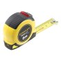 DualLock Tylon Pocket Tape 8m (Width 25mm) (Metric only)