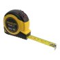 DualLock Tylon Pocket Tape 5m/16ft (Width 19mm)