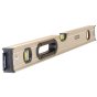 FatMax Pro Spirit Levels