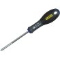 FatMax Pozi Tip Screwdrivers