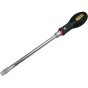 FatMax Bolster Screwdrivers