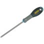 FatMax Pozi Screwdrivers