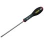 FatMax Screwdrivers