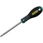 FatMax Torx Tip Screwdrivers