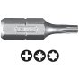 Stanley Torx Insert Bits 25mm