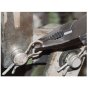 FatMax 16 Piece Multi-Tool by Stanley - FMHT0-72414