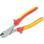 VDE Diagonal Cutting Pliers