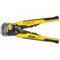 FatMax Auto Wire Stripping Plier by Stanley - FMHT0-96230