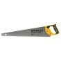 Universal Tradecut Handsaw 550mm (22in) 7tpi