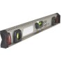 FatMax I Beam Levels