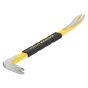 FatMax Claw Bar