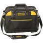 FatMax Multi Access Bag 43cm (17in) by Stanley - FMST1-73607