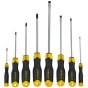 Screwdriver Module 8 Piece by Stanley - STMT1-74181