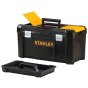 Stanley Basic Toolbox
