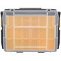 Sortmaster Multi-Level Organiser by Stanley - STST1-75540