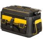 FatMax Plastic Fabric Open Tote with Cover 50cm (20in) by Stanley - 1-79-213