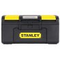 Stanley One Touch Toolbox