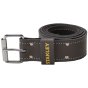 STST1-80119 Leather Belt