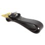 STST1-80119 Leather Belt