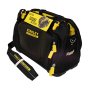 FatMax Quick Access Premium Tool Bag