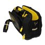 FatMax Quick Access Premium Tool Bag
