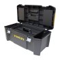 Essential Toolbox 66cm (26in)