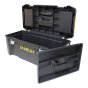 Essential Toolbox 66cm (26in)