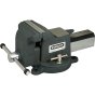 MaxSteel Bench Vices
