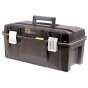 Stanley FatMax Toolboxes