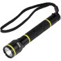 Stanley FatMax Torches