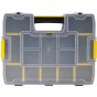 Stackable Sortmaster Junior
