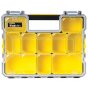 FatMax Deep Professional Organiser by Stanley - 1-97-518