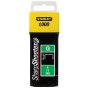TRA7 Heavy-Duty Staple 10mm TRA706T Pack 1000 by Stanley - 1-TRA706T