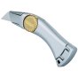 Titan Fixed Blade Knife