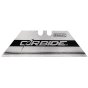 Stanley Carbide Knife Blades