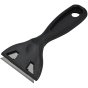 Window Scraper with Replaceable Blade for Stanley - STTSGW01