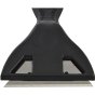 Window Scraper with Replaceable Blade for Stanley - STTSGW01
