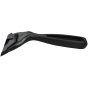 Window Scraper with Replaceable Blade for Stanley - STTSGW01