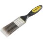 DynaGrip Paint Brushes
