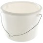 Stanley Plastic Paint Kettle
