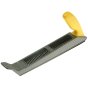Metal Body Surform Planer file by Stanley - 5-21-122