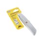 Counter Display Of 12 99E Knives by Stanley  - STA910099