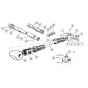 Trelawny Scaler Assembly